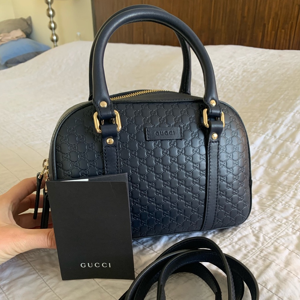 Gucci 🔥NEW🔥Authentic ⚡️